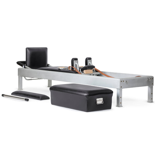 Classic Reformer Bundle
