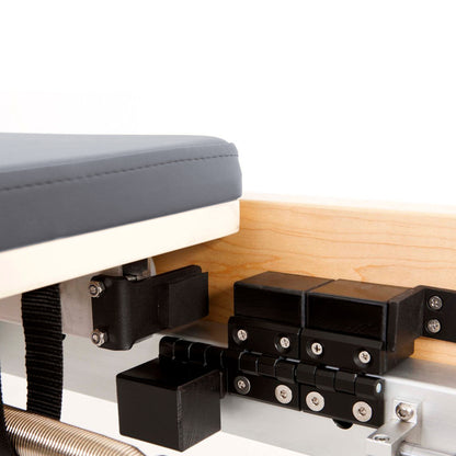 Wooden Reformer Bundle