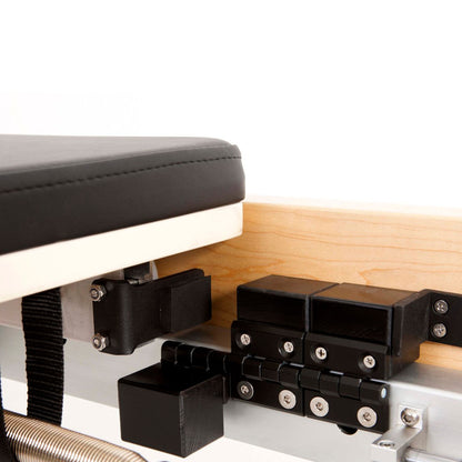 Wooden Reformer Bundle