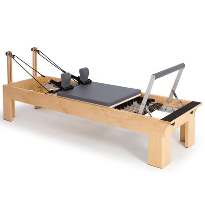 Wooden Physio Reformer Bundle