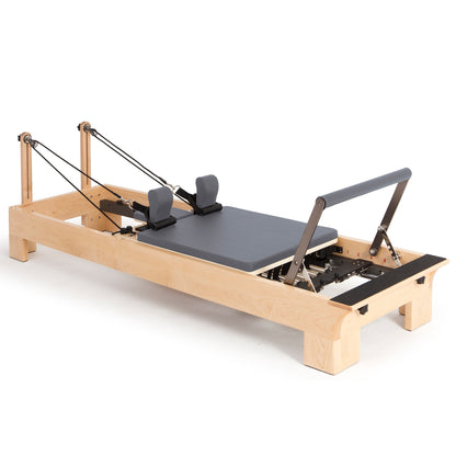 Wooden Reformer Bundle