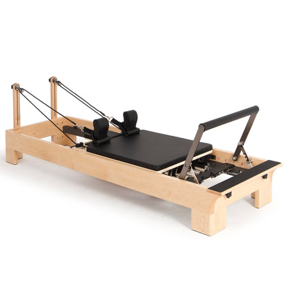 Wooden Reformer Bundle
