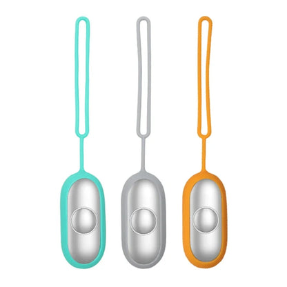 Sleep Aid Device Hand-held Micro-current Intelligent Sleep Instrument Fast Sleep