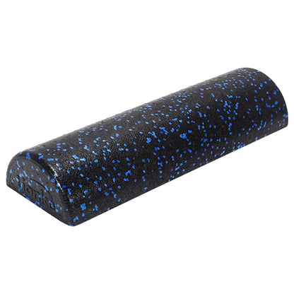 Improve Flexibility and Recovery with  Foam Roller