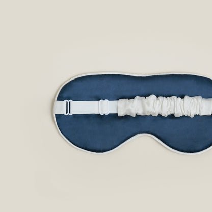 Mulberry Silk Sleep Mask