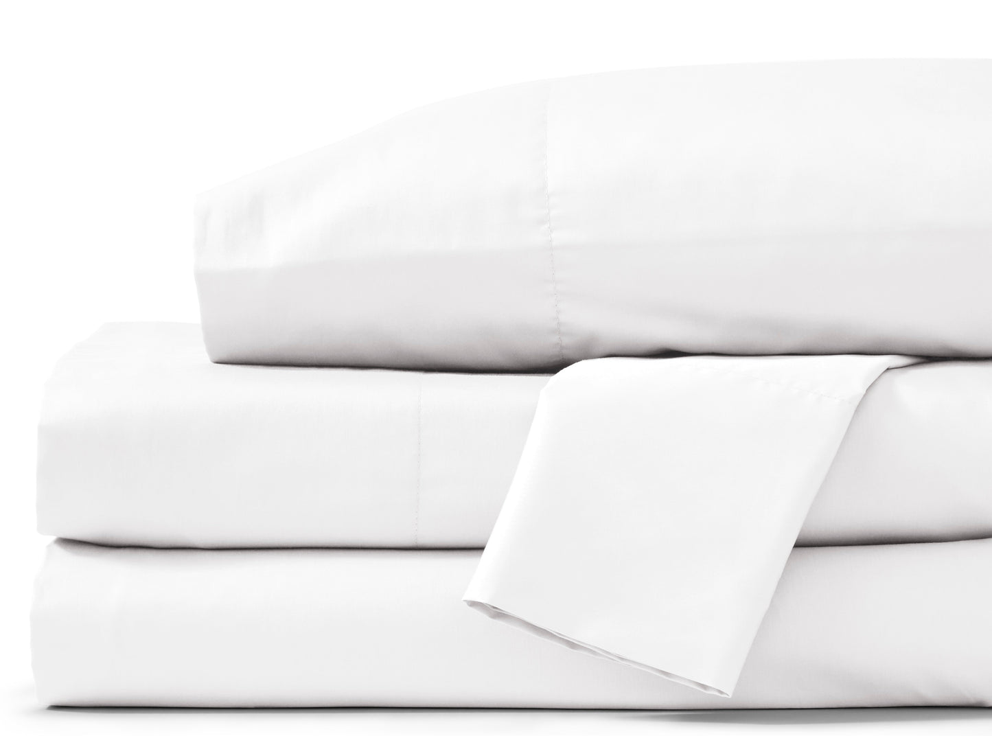Organic Savannah™ Bed Sheets