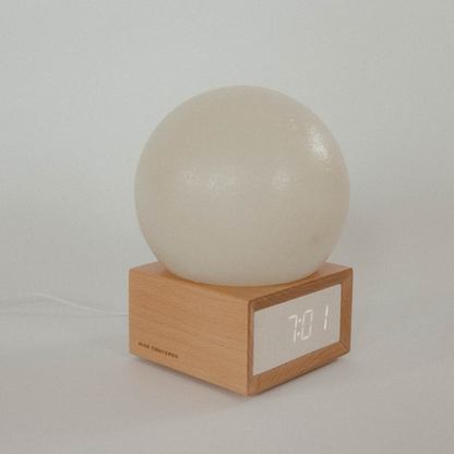 The Original Sunrise Alarm Clock