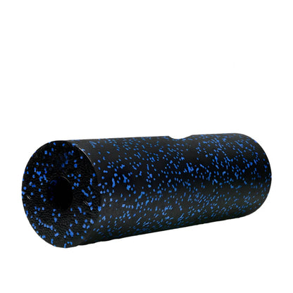 Improve Flexibility and Recovery with  Foam Roller