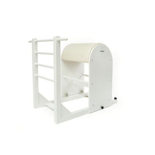 Sportline™ Superior Ladder Barrel