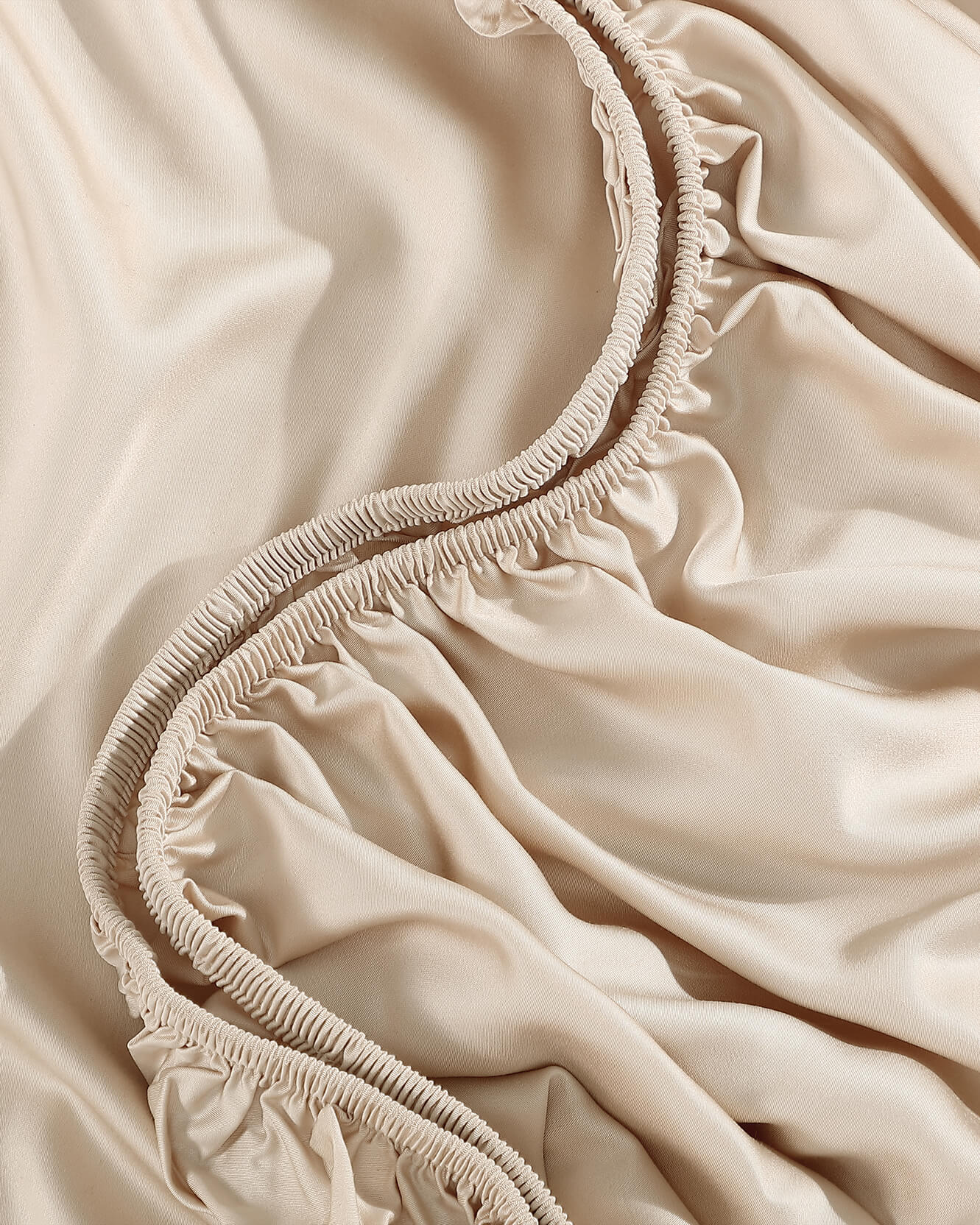 Premium Bamboo Viscose Sheet Set