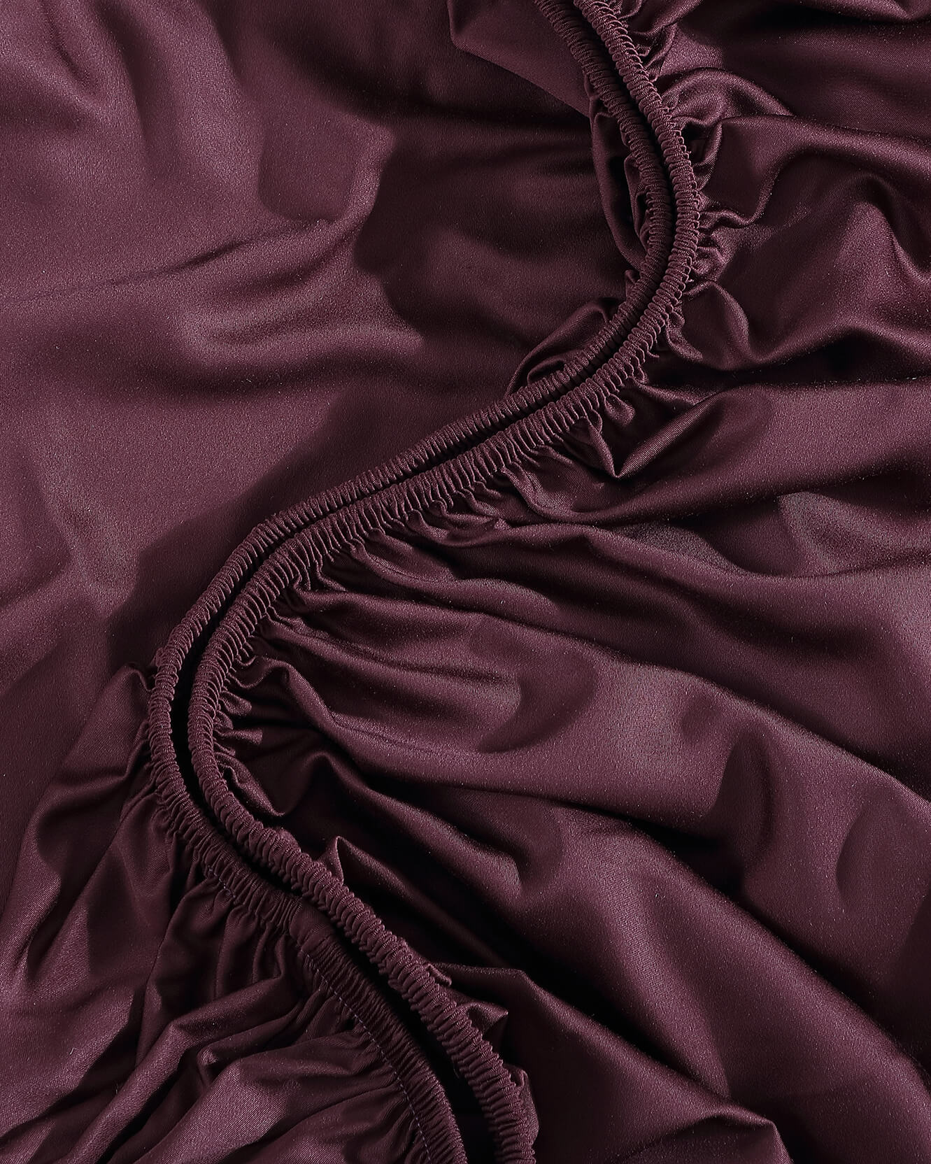 Premium Bamboo Viscose Sheet Set