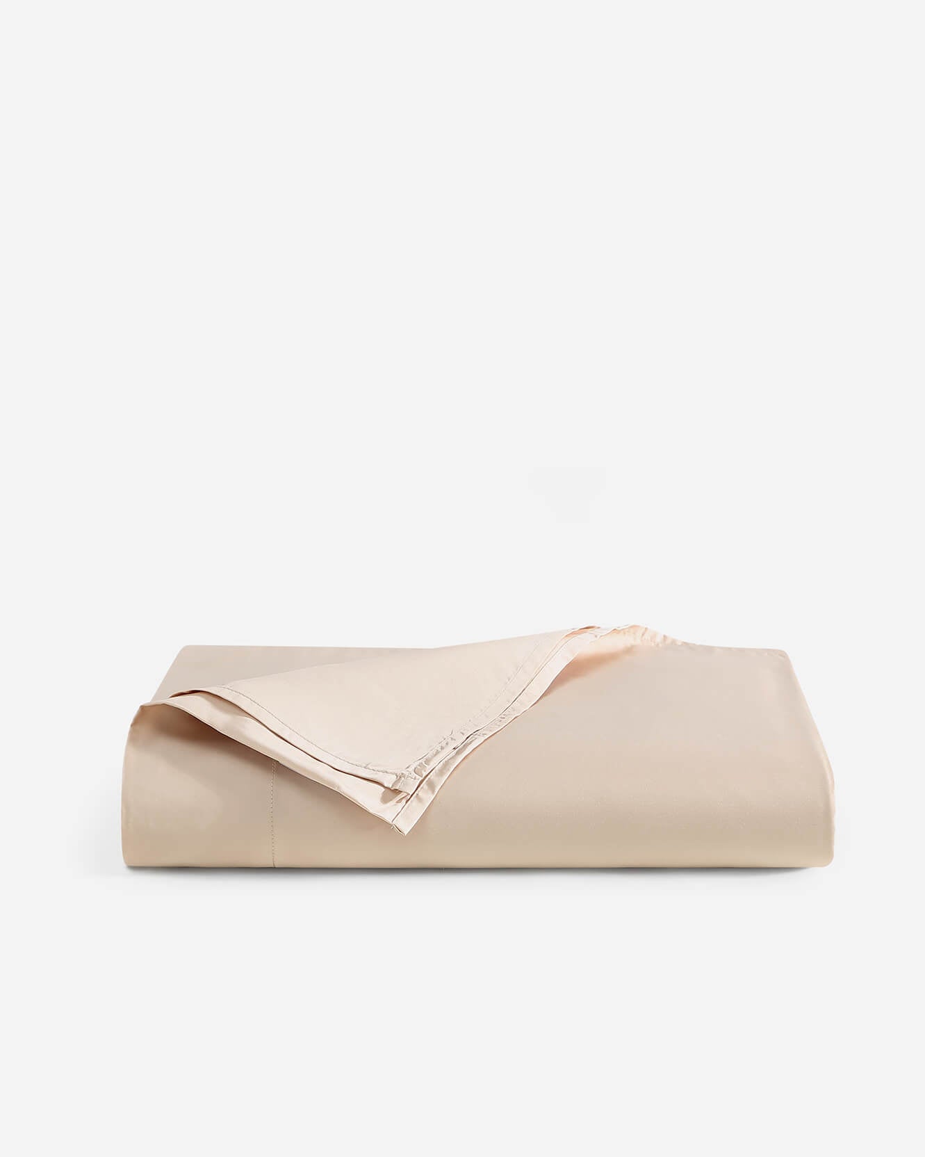 Premium Bamboo Viscose Sheet Set
