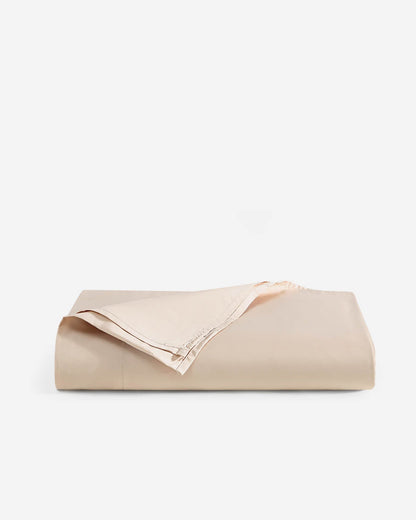 Premium Bamboo Viscose Sheet Set