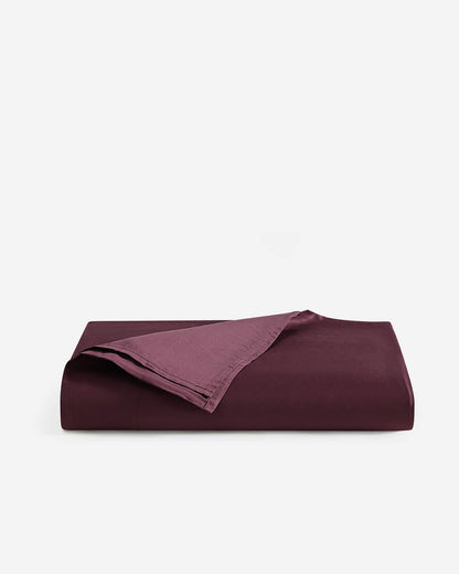 Premium Bamboo Viscose Sheet Set