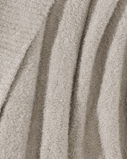 Cloud Cool Throw