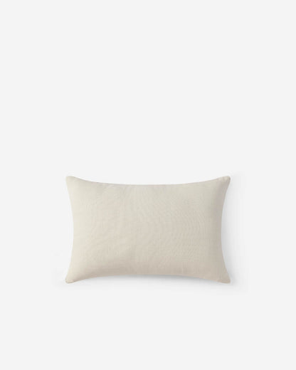 Decler Small Lumbar Pillow