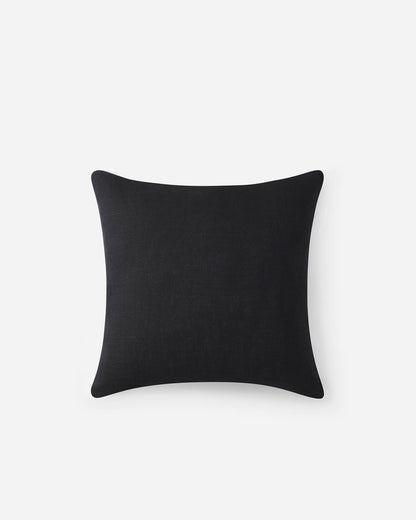 Decorate Palms Throw Pillow