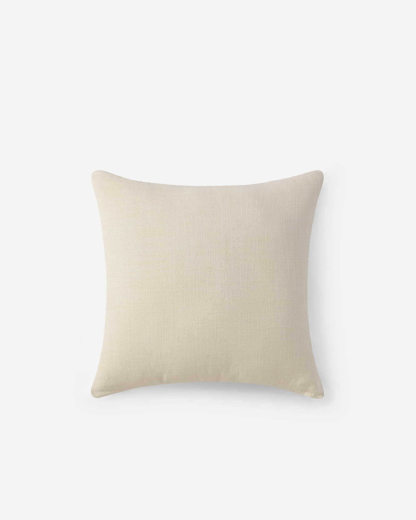 Damask Monkey Throw Pillow