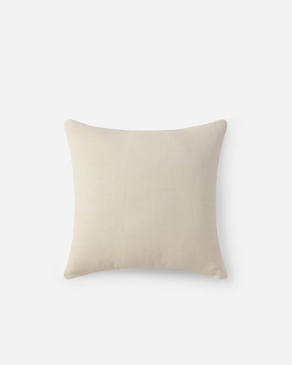 Damask Monkey Throw Pillow