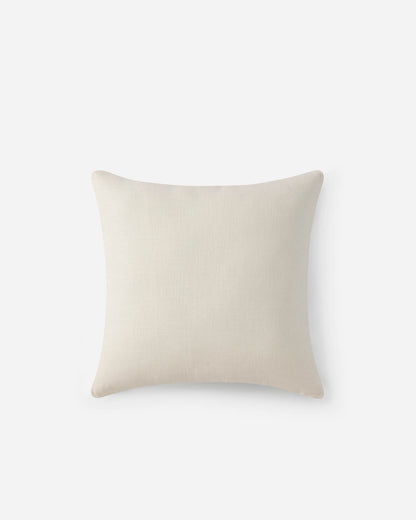 Elephant Ambari Throw Pillow