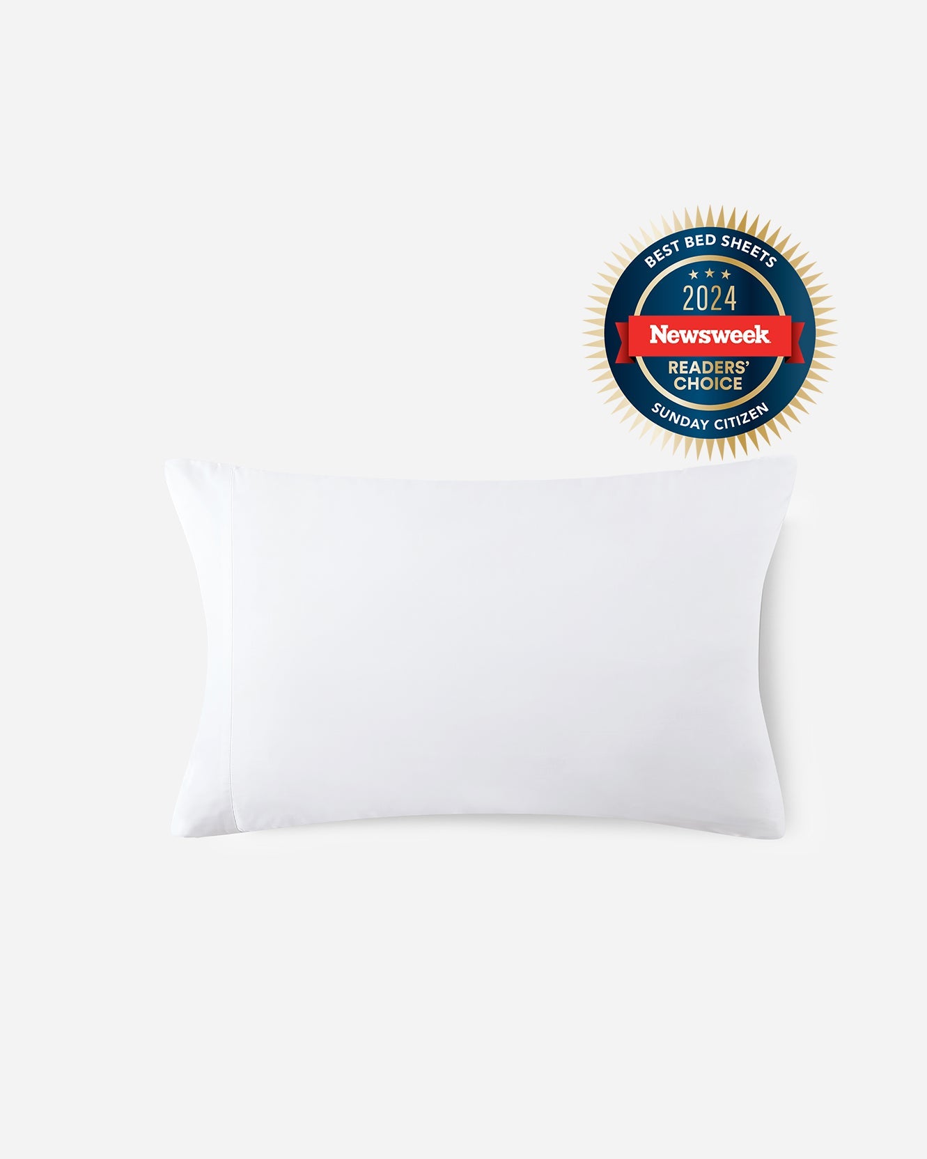 Premium Bamboo Viscose Sheet Set
