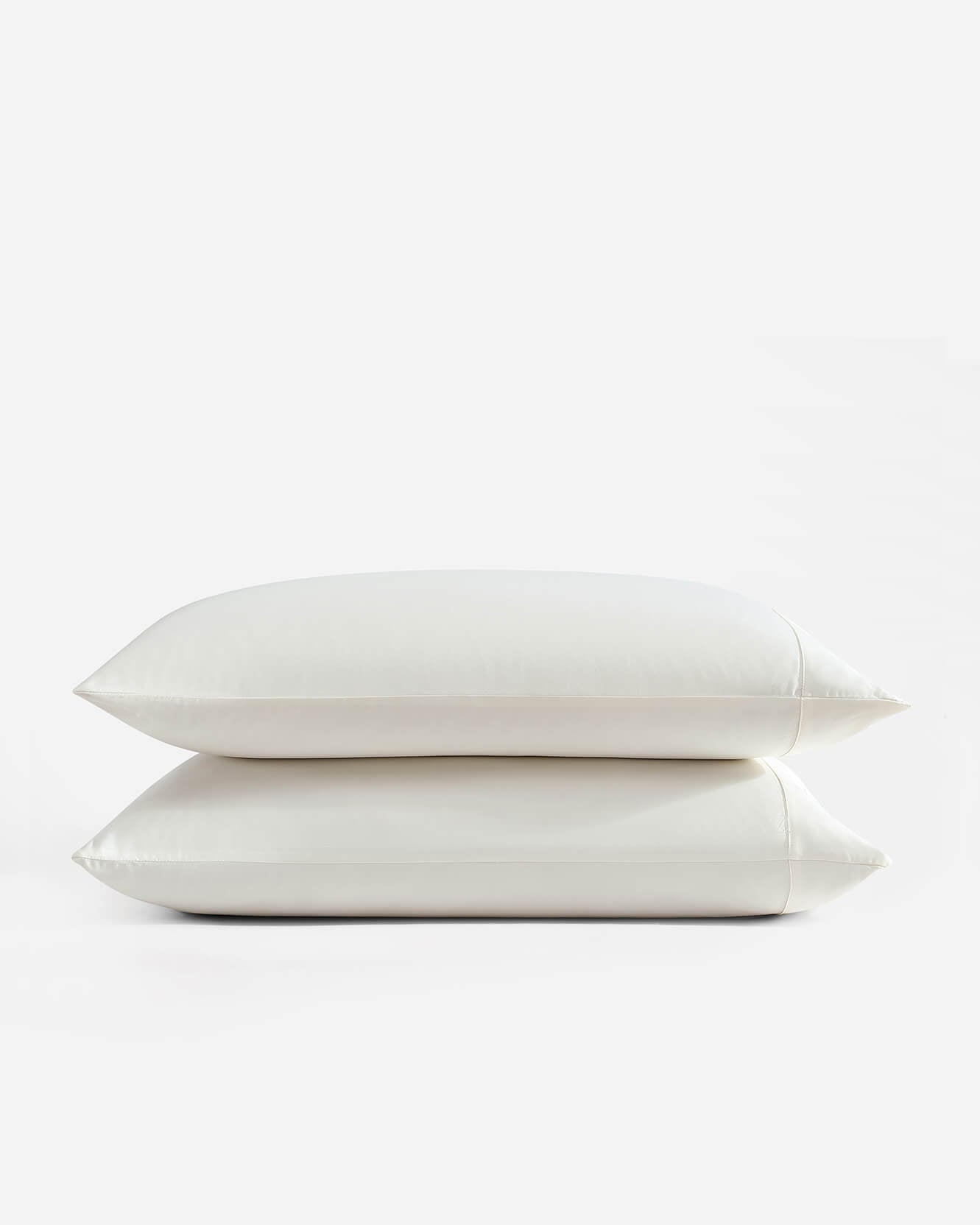 Premium Bamboo Viscose Fitted Sheet Set
