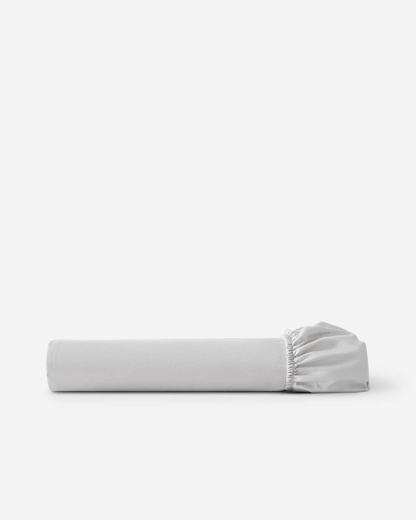 Organic Cotton Sheet Set | Last Chance
