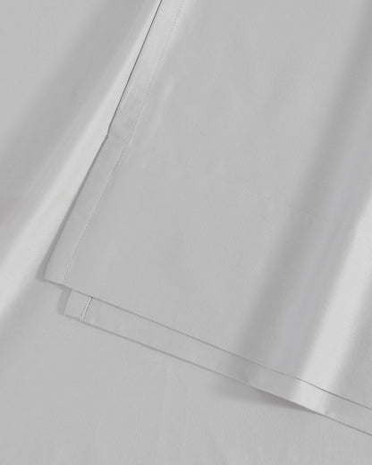 Organic Cotton Top Sheet | Last Chance