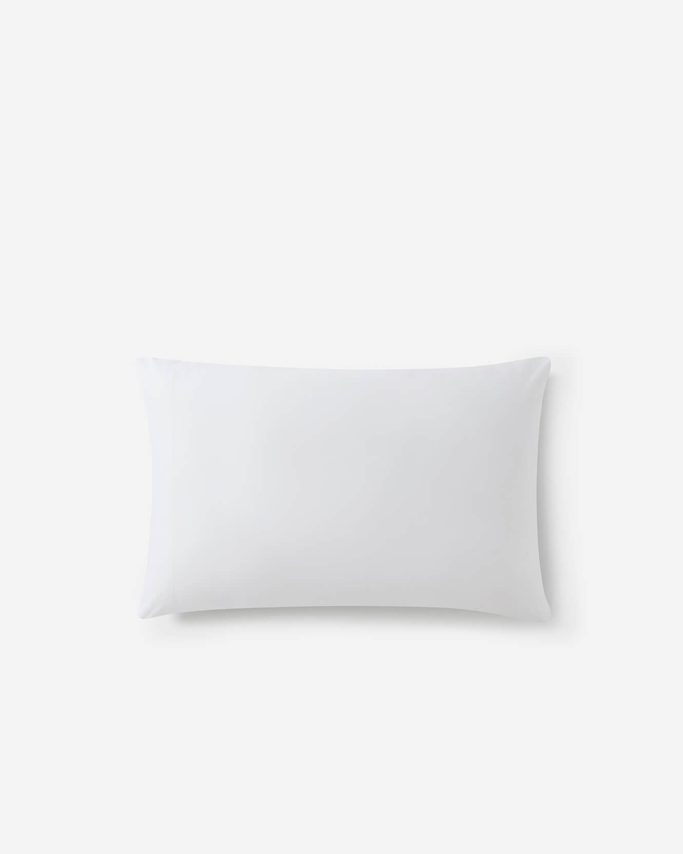 Organic Cotton Pillowcase | Last Chance
