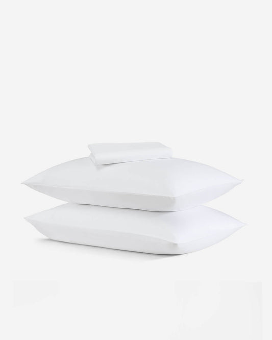 Organic Cotton Sheet Set | Last Chance
