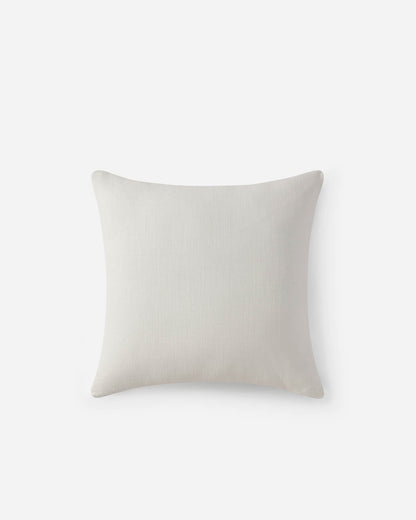 Plaid Throw Pillow