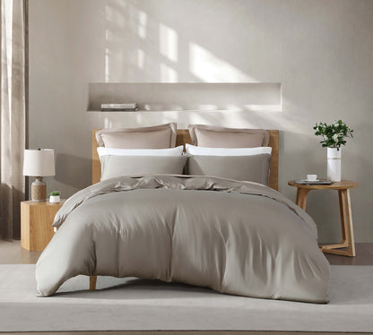 Premium Lumière Duvet Cover