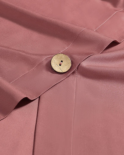Premium Lumière Duvet Cover