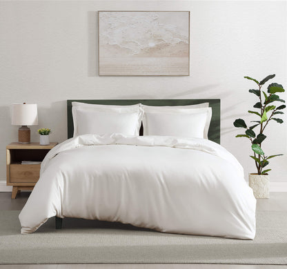 Premium Lumière Duvet Cover