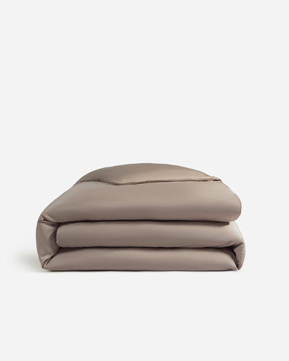 Premium Lumière Duvet Cover