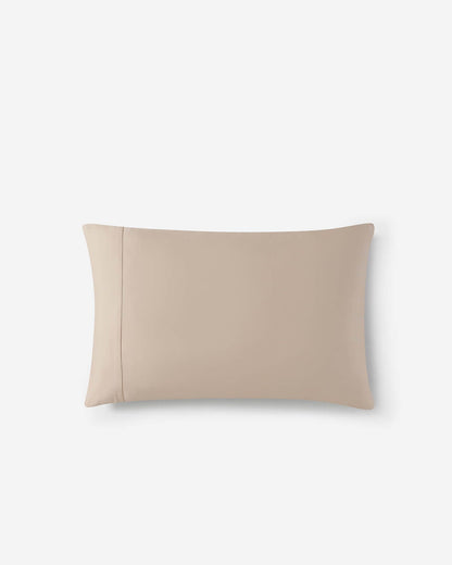 Premium Bamboo Viscose Sheet Set