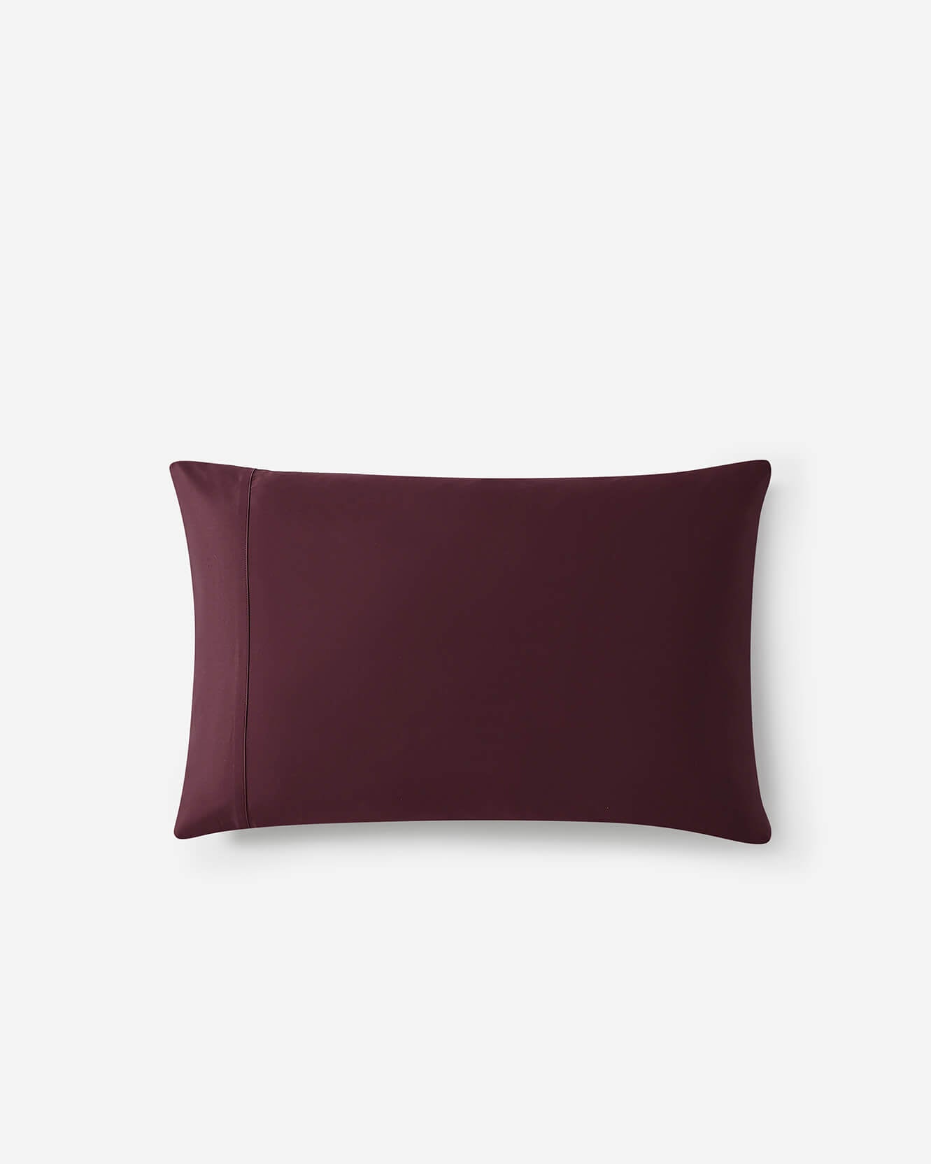 Premium Bamboo Viscose Sheet Set