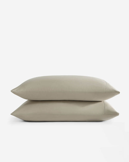 Silky Lyocell Sheet Set