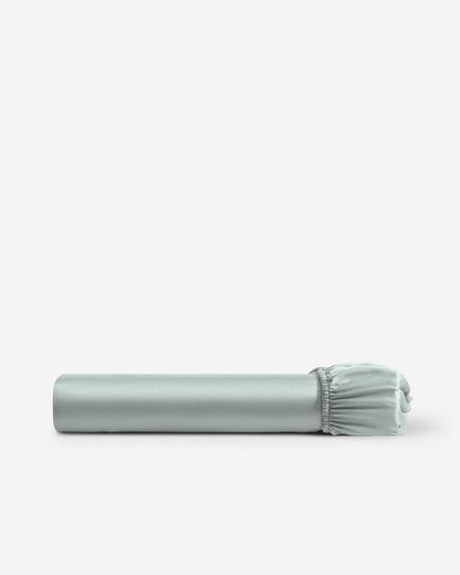 Silky Lyocell Fitted Sheet