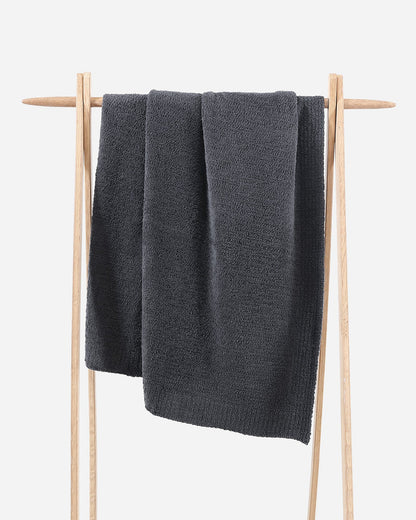 Snug Throw