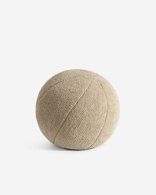 Sphere Pillow | Last Chance