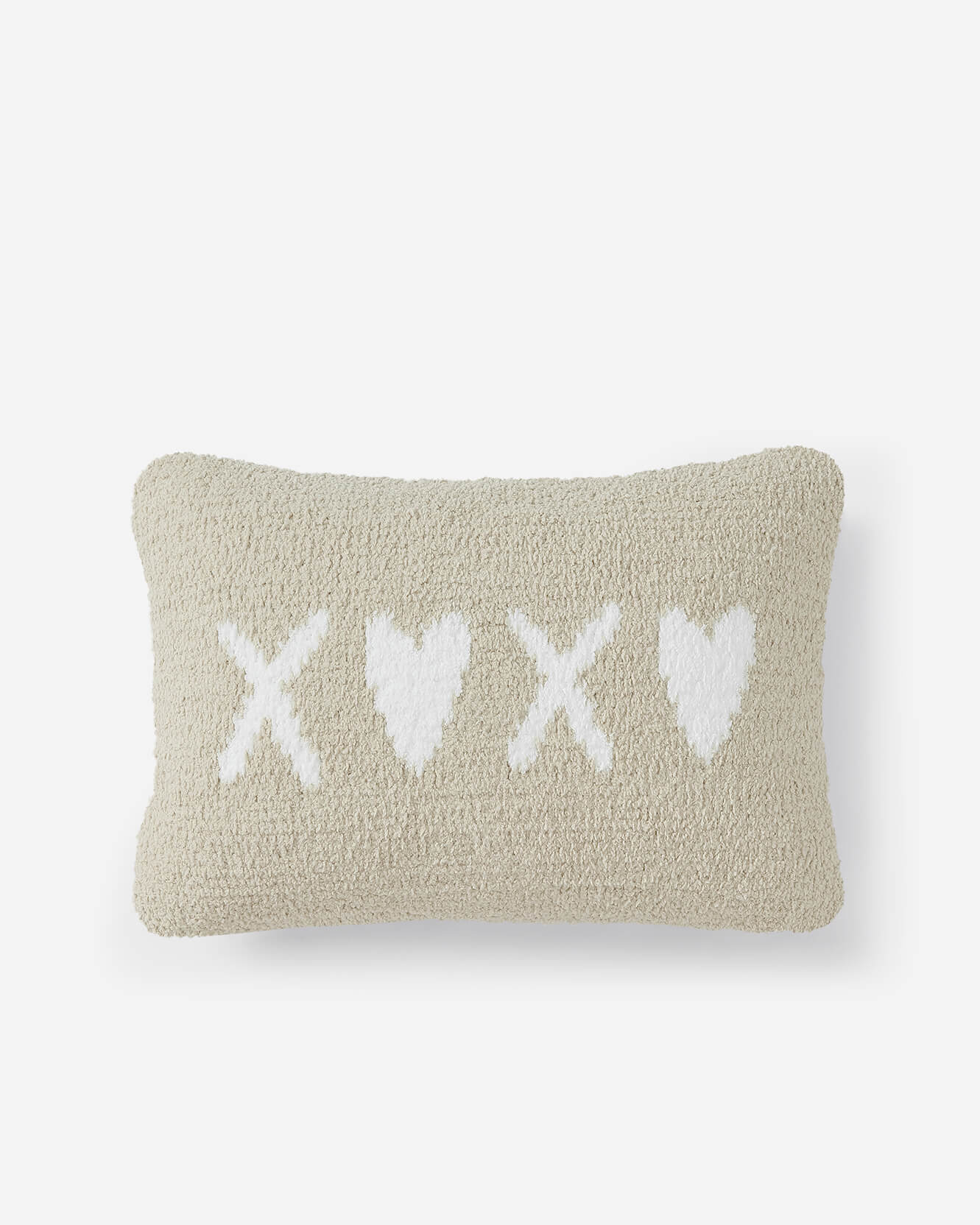 XO Small Lumbar Pillow