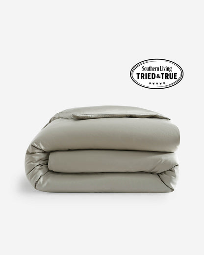 Premium Lumière Duvet Cover