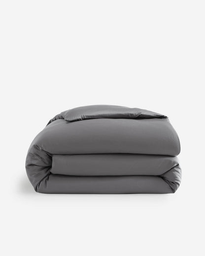 Premium Lumière Duvet Cover