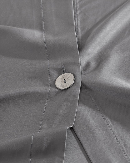 Premium Lumière Duvet Cover