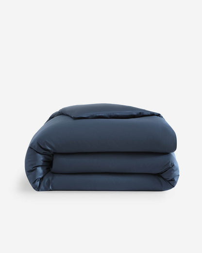 Premium Lumière Duvet Cover