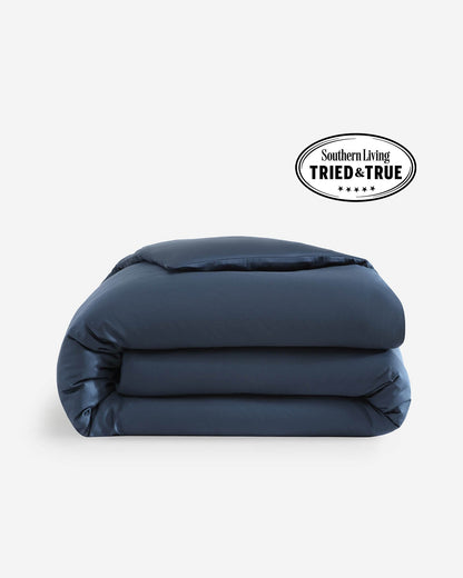Premium Lumière Duvet Cover