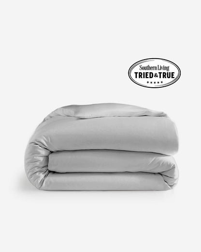 Premium Lumière Duvet Cover