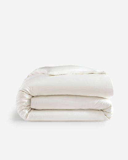 Premium Lumière Duvet Cover