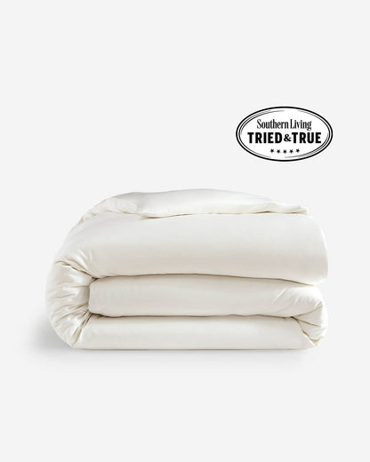 Premium Lumière Duvet Cover
